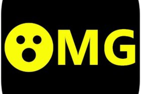 Kraken официальный сайт вход