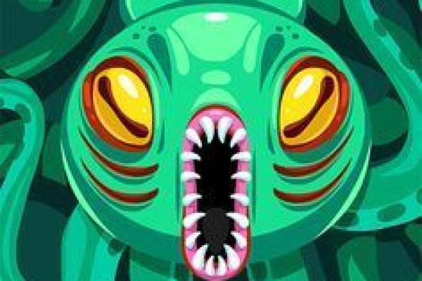 Kraken clear ссылка