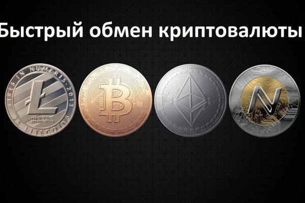Клирнет ссылка на зеркало маркетплейс кракен