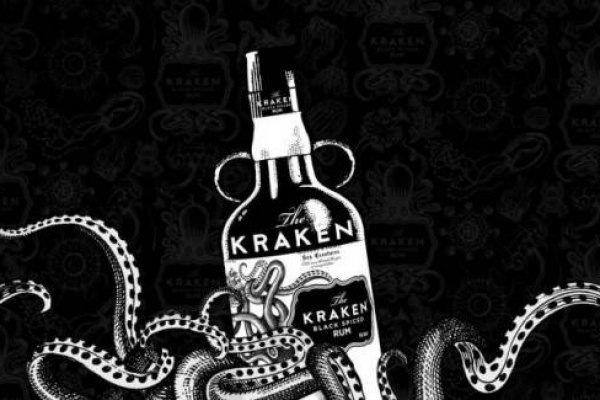 Kraken официальный сайт ссылка