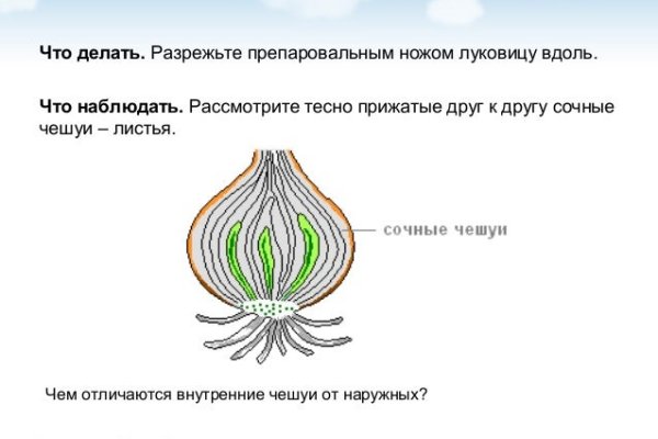 Где купить наркотиков