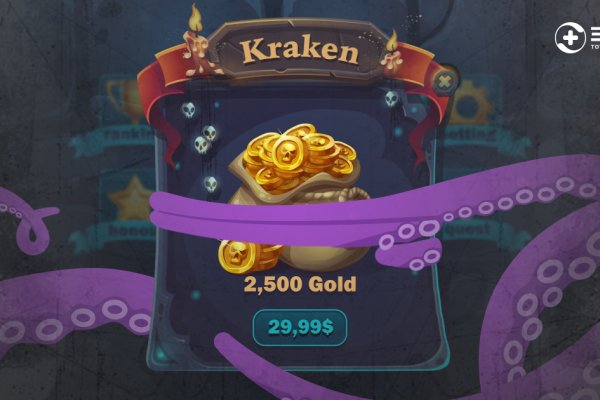 Kraken darknet market ссылка тор