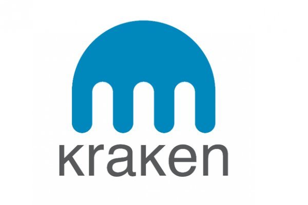 Кракен ссылки krakenwebs org