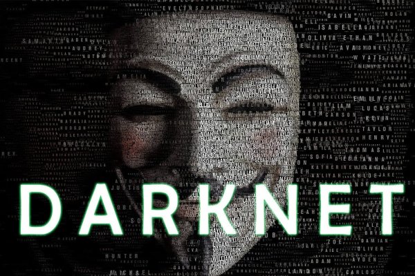 Kraken darknet ссылка тор