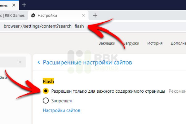 Сайт kraken darknet