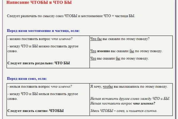 Кракен официальная ссылка