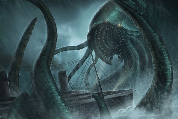 Kraken ссылка kraken torion