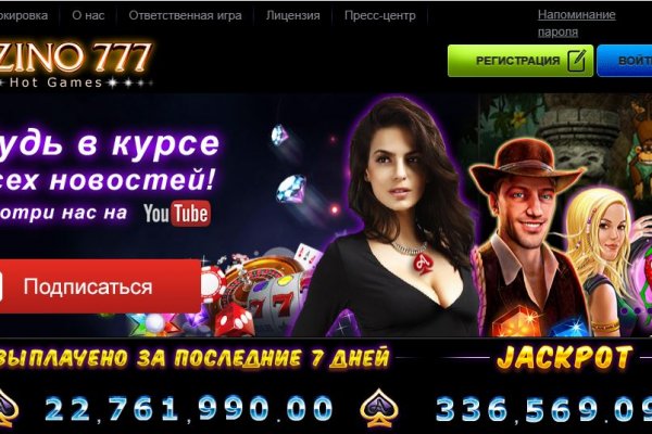 Кракен сайт at