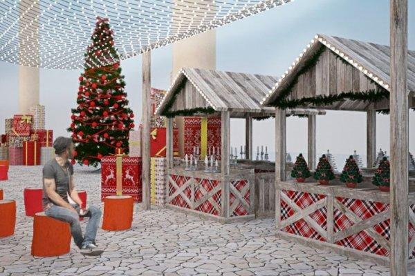 Ссылка адрес на кракен